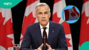 Canada Lists 3 Documents Accepted as Proof of Citizenship