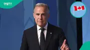 Canada Lists 4 Reasons Foreigners Lose PR Status in 2026