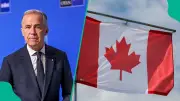 Canada Lists 5 Immigration Routes for Medical Doctors to Work and Live