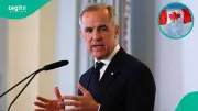Canada Lists 5 Requirements Foreigners Must Meet for Open Work Permit