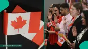 Canada Names Foreigners Who Can Skip Citizenship Oath