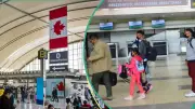 Canada Opens 2,970-Spot FMCSP Study Permit Intake on August 26 for 33 Countries