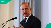 Canada Opens Doors to 1,000 New Permanent Residents in August 2026 CEC Draw