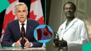 Canada Publishes 14-Day Work Permit Route for Foreign Medical Doctors