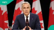 Canada Publishes Citizenship Oath for 2026 Applicants
