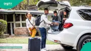 Canada Recruits High-Skilled French-Speaking Workers for Priority Jobs