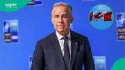 Canada Reveals 83% Drop in Student Arrivals Amid Reforms