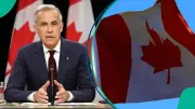 Canada Reveals Minimum Funds Foreigners Need to Immigrate