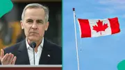 Canada Sets $15,263 Proof of Funds for Single PR Applicants in 2026