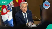 Canada Sets Proof of Funds Requirement for Family of Three at $23,360