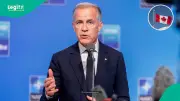Canada Study Permit Fee 2026: $150 Required for International Students