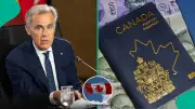 Canada Visa: 4 Foreigner Categories Exempted From Medical Exam