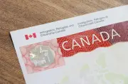 Canada visa processing times for Nigerians rise as study permit wait hits 7 weeks