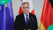 Canada Warns Applicants of 5-Year Ban for False Immigration Documents