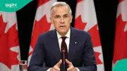 Canada: What Happens If You Fail Citizenship Test 3 Times