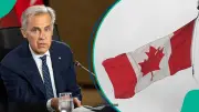 Canada Work Permit Fee for Foreign Applicants Announced