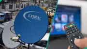 Canal+ Secures UEFA Rights for DStv Subscribers Until 2031