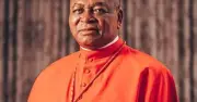Cardinal: Many Nigerian youths jobless, can't think of marriage