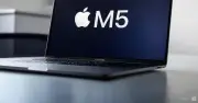 Cardtonic Upskill 4.0: Win M5 MacBook or ₦250,000 Tech Scholarship