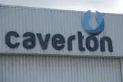 Caverton posts N8.66bn H1 loss as admin costs surge