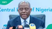 CBN Exposes 13,117 Fraud-Linked BVNs as Banks Crack Down