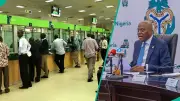 CBN Releases 10 Conditions for Owning a Microfinance Bank in Nigeria