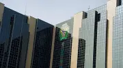 CBN Survey: Nigerian Banks Increase Loans, Default Rates Fall in Q2 2026