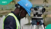 CCECC Nigeria Opens 11 Job Openings in Abuja for Engineers and Designers