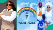 Celestial Church Breaks Silence on Tope Osoba's Death, Vows Action