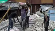 Cement Price Hits N16,000 Per Bag as Nigerian Builders Face New Pressure