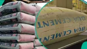 Cement Price Review: Dangote, BUA, Others Face FCCPC Probe Over Manipulation