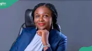 CEPRSD Praises NUPRC Eyesan for 2025 Licensing Round Transparency