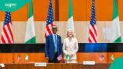 CESJET Praises Ribadu, Oluyede for Nigeria-US Counter-Terrorism Progress