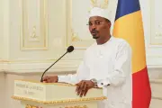 Chad to Grant Visa-Free Entry to All African Citizens from 2027
