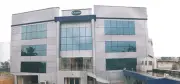 Chams Reports N7.7 Billion Revenue from Cards and Biometrics in H1 2024