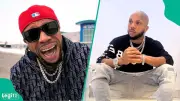 Charles Okocha Wants Carter Efe Next After Defeating Portable