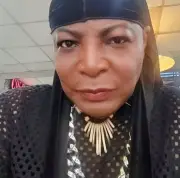 CharlyBoy Addresses Sexuality Critics, Says Embracing Feminine Side Makes One More Human