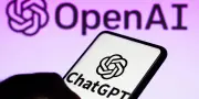 ChatGPT Gains Access to Apple Messages, Raising Privacy Concerns