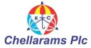 Chellarams Returns to N1.45bn Profit After Tax as Revenue Jumps 84%
