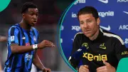Chelsea Agree €40m Deal for Nigeria-Eligible Defender Honest Ahanor