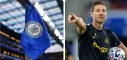 Chelsea Must Offload 16 Players in 25 Days Under New FIFA Rule