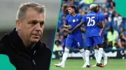 Chelsea Ownership Twist: Boehly, Walter in Talks to Sell Stakes to Clearlake