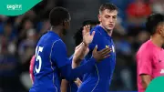 Chelsea's Xabi Alonso Orders 12 Players to Train Separately as Exit Looms