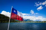Chile Unveils Free Digital Work Authorization for Foreign Workers