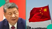 China Bans Foodstuffs Travellers Bring Into Country