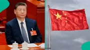 China launches official job portal for foreign nationals