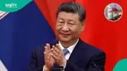 China Reveals Minimum Salary Foreigners Must Earn for 4 Years for Permanent Residence