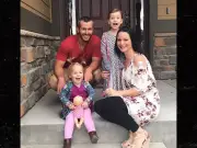 Chris Watts seeks to marry woman he met in prison