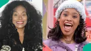 Christy Knowings, Nickelodeon 'All That' Star, Dies at 46
