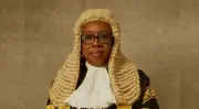 CJN Bans Use of 'Barrister' Title by Lawyers in Nigeria